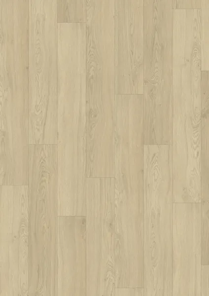 JOKA Laminat MANHATTAN 332 NP Oak venice 3834 1-Stab Landhausdiele NormalPlank